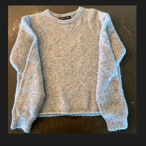 Brandy Melville Sweater